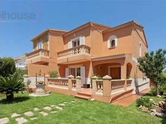 Casa Venta Llucmajor, Badia Blava Badia Gran Tolleric