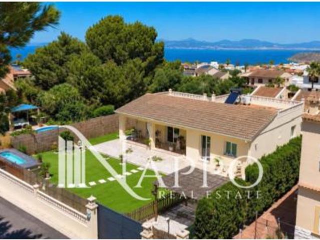 Casa Venta Llucmajor, Badia Blava Badia Gran Tolleric