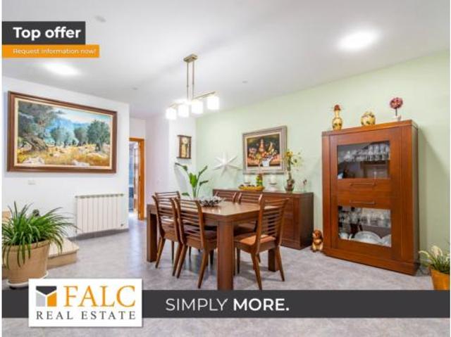 Casa Venta Llucmajor, Badia Blava Badia Gran Tolleric