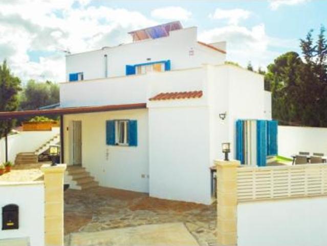 Casa Venta Llucmajor, Badia Blava Badia Gran Tolleric