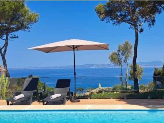 Casa Venta Llucmajor, Badia Blava Badia Gran Tolleric