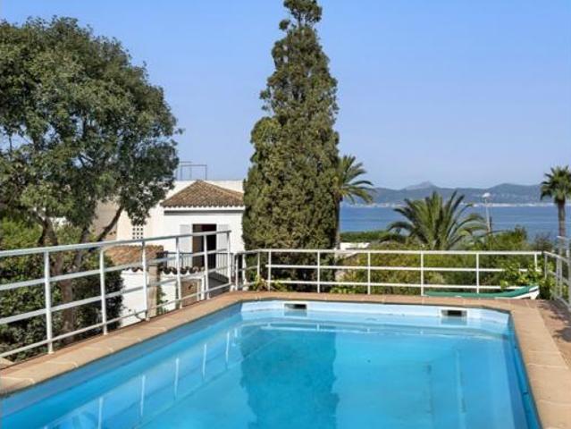 Casa Venta Llucmajor, Cala Blava Bellavista