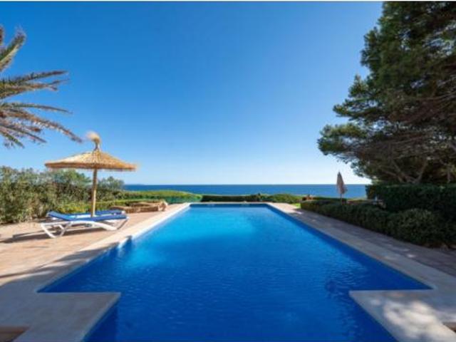 Casa Venta Llucmajor, Cala Pi Vallgornera Nou