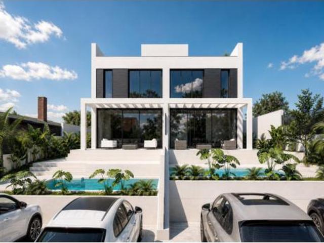 Casa Venta Llucmajor, Cala Pi Vallgornera Nou