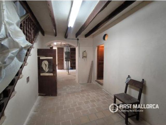 Casa Venta Llucmajor, Llucmajor
