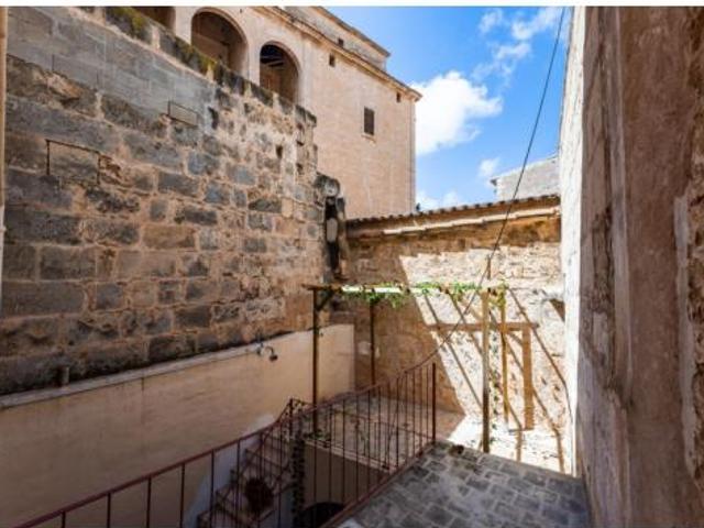 Casa Venta Llucmajor, Llucmajor Interior