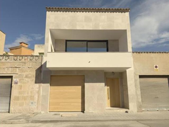 Casa Venta Llucmajor, Llucmajor Interior