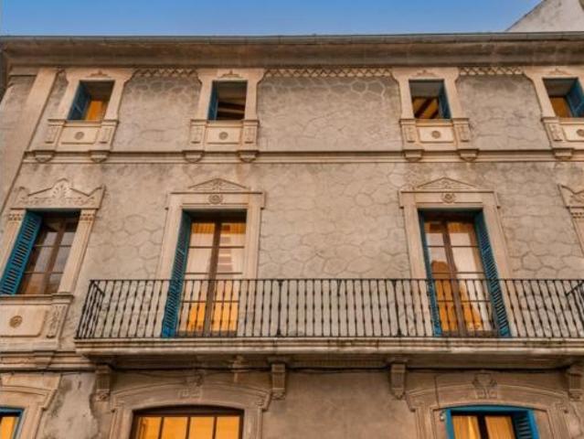 Casa Venta Llucmajor, Llucmajor Interior