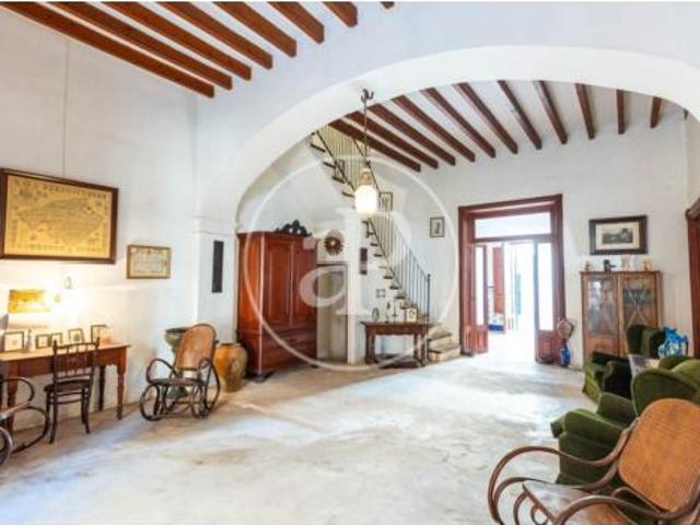 Casa Venta Llucmajor, Llucmajor Interior