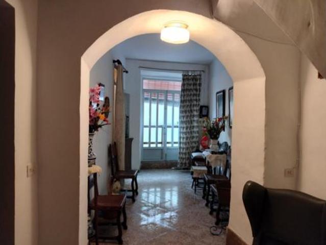 Casa Venta Llucmajor, Llucmajor Interior