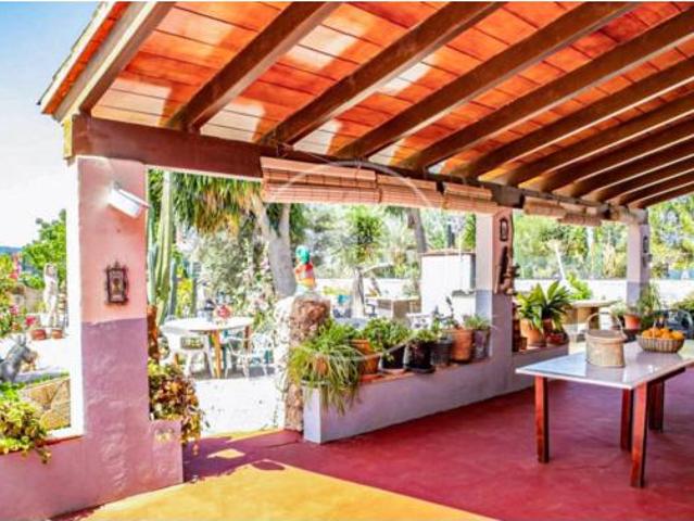 Casa Venta Llucmajor, Llucmajor Interior