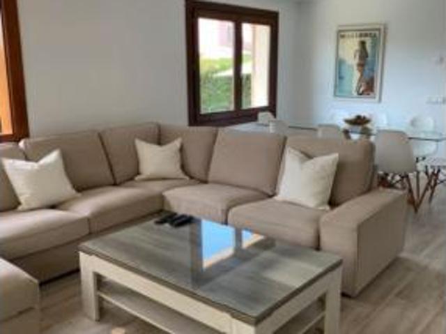 Casa Venta Llucmajor, Llucmajor Interior