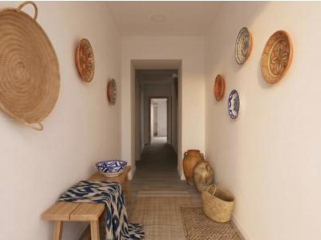 Casa Venta Llucmajor, Llucmajor Interior
