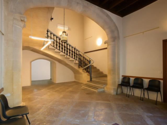 Casa Venta Llucmajor, Llucmajor