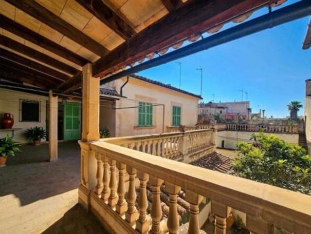 Casa Venta Llucmajor, Llucmajor Interior
