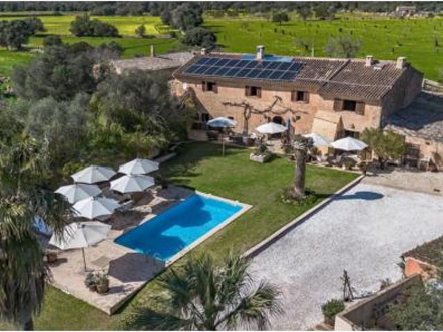 Casa Venta Llucmajor, Llucmajor Interior