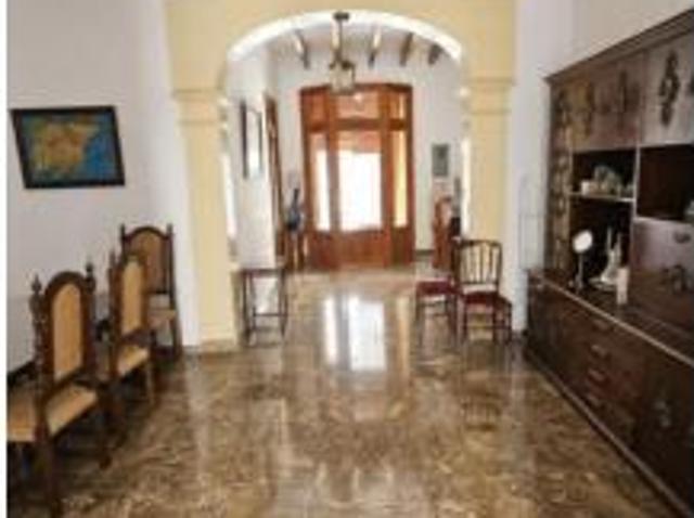 Casa Venta Llucmajor, Llucmajor Interior