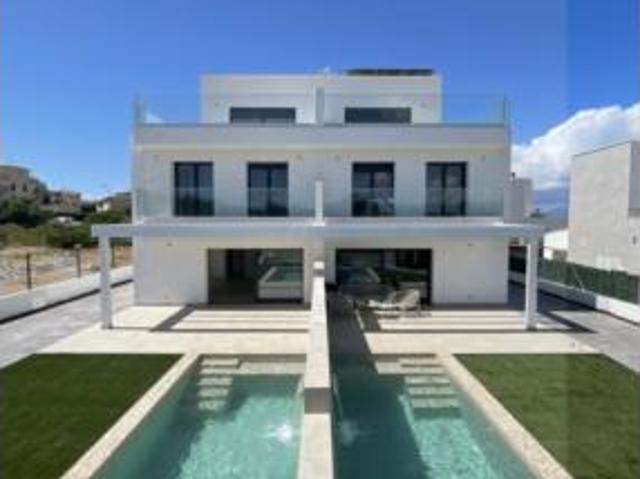 Casa Venta Llucmajor, Llucmajor Interior
