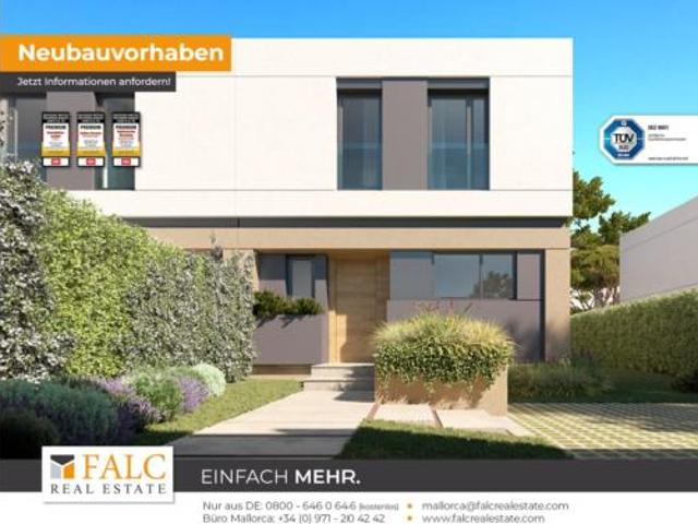 Casa Venta Llucmajor, Maioris Décima Puig de Ros