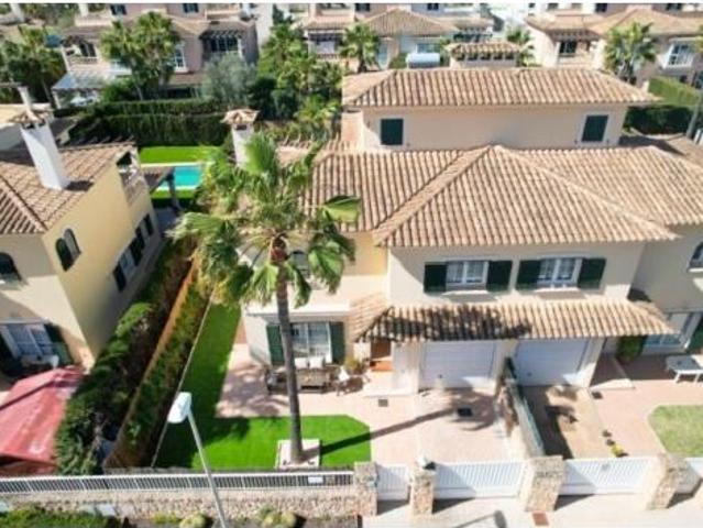 Casa Venta Llucmajor, Maioris Décima Puig de Ros