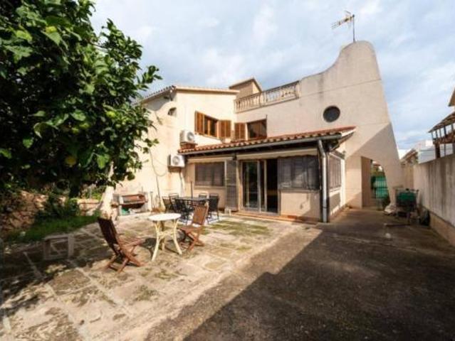 Casa Venta Llucmajor, Sa Torre