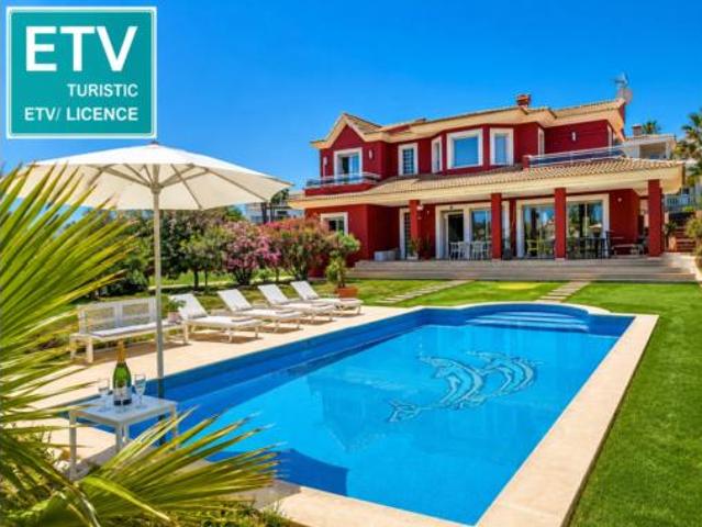 Casa Venta Llucmajor, Sa Torre