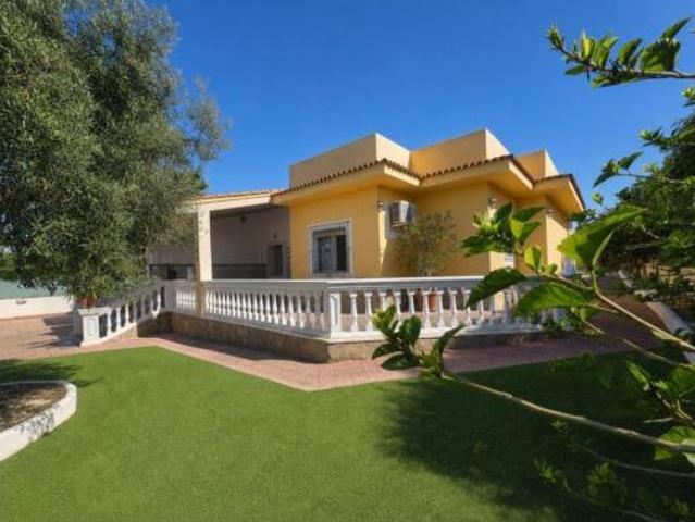 Casa Venta Llucmajor, Ses Palmeres