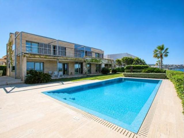 Casa Venta Llucmajor, Son Verí Nou