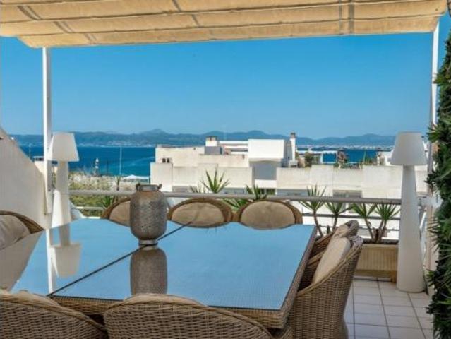 Casa Venta Llucmajor, Son Verí Nou