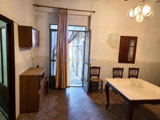 Casa Venta Llutxent, Llutxent