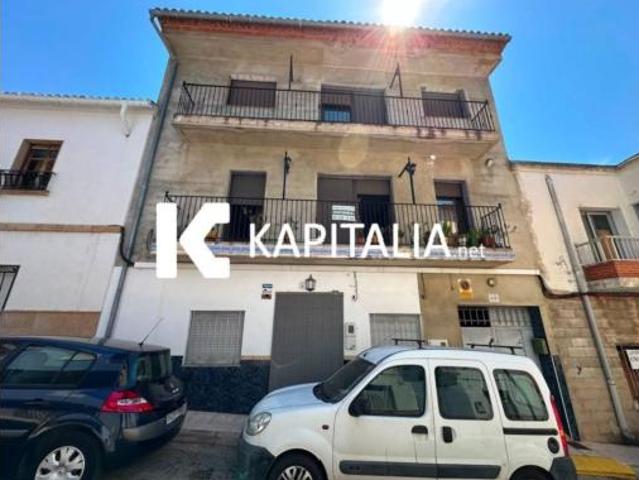 Casa Venta Llutxent, Llutxent
