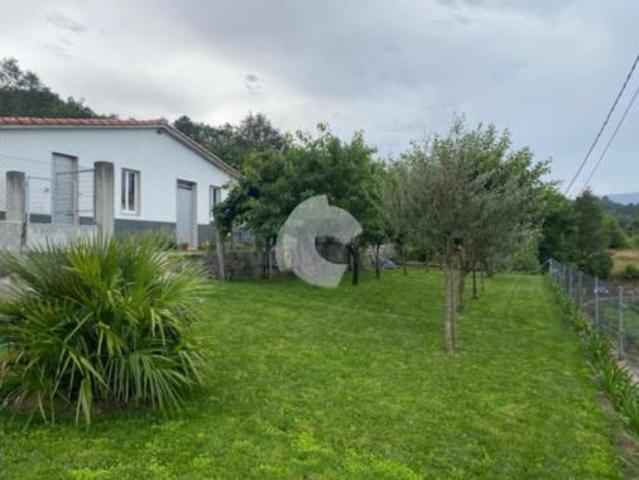 Casa Venta Lobios, Pereiro Lobios