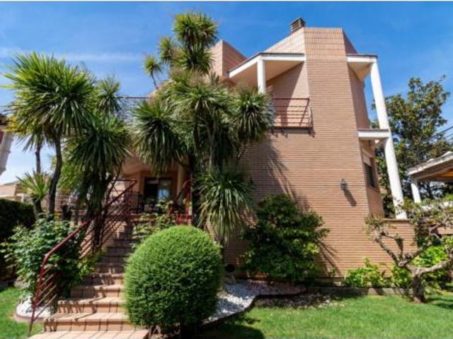 Casa Venta Logroño, Cascajos Piqueras