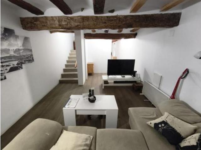 Casa Venta Lodosa, Lodosa
