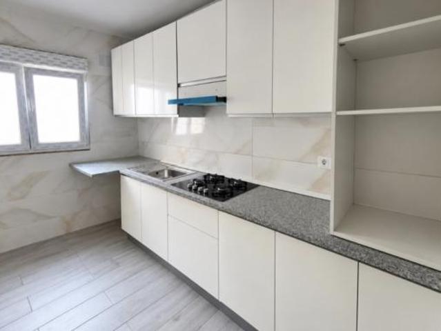 Casa Venta Lodosa, Lodosa
