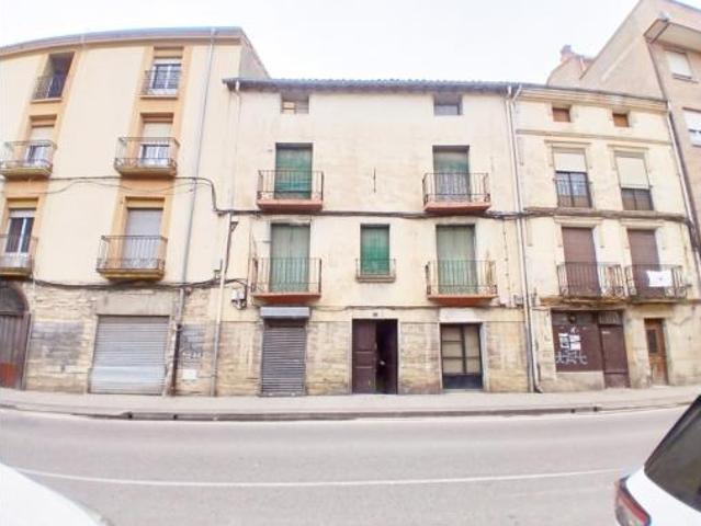 Casa Venta Lodosa, Lodosa