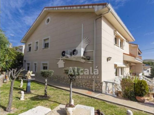 Casa Venta Loeches, Loeches
