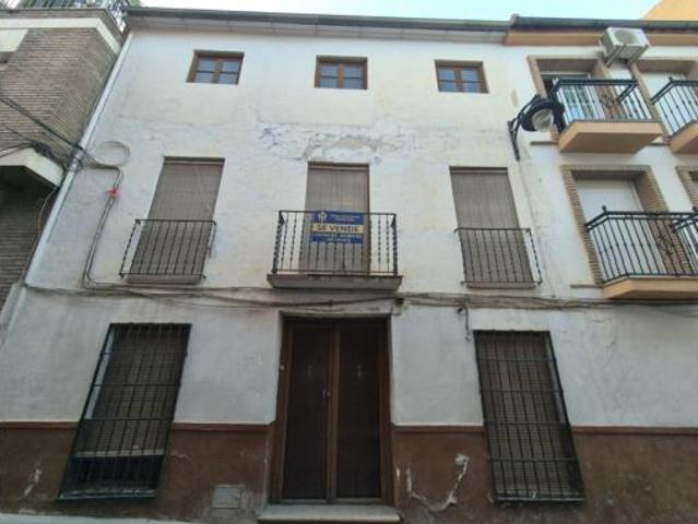 Casa Venta Loja, Loja