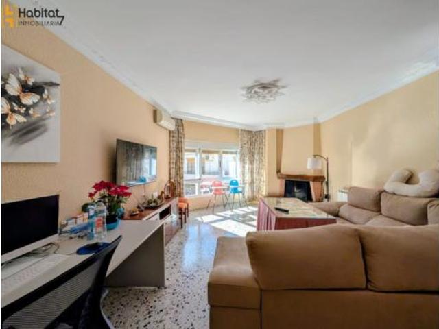 Casa Venta Loja, Loja