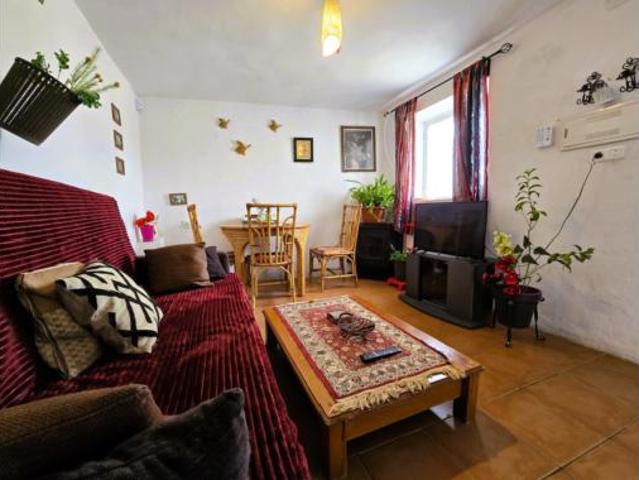 Casa Venta Loja, Loja