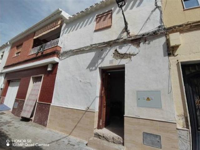 Casa Venta Loja, Loja
