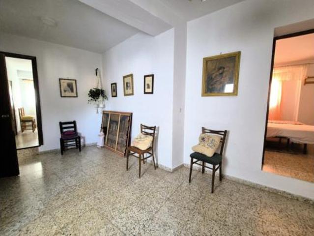 Casa Venta Loja, Loja