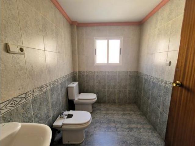 Casa Venta Loja, Loja