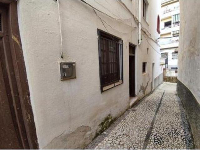 Casa Venta Loja, Loja