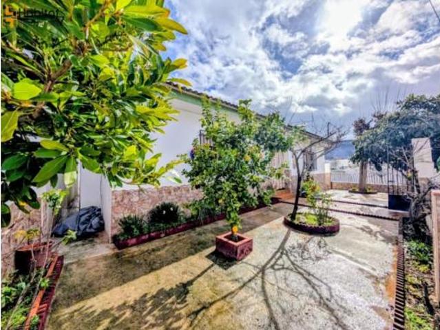 Casa Venta Loja, Loja