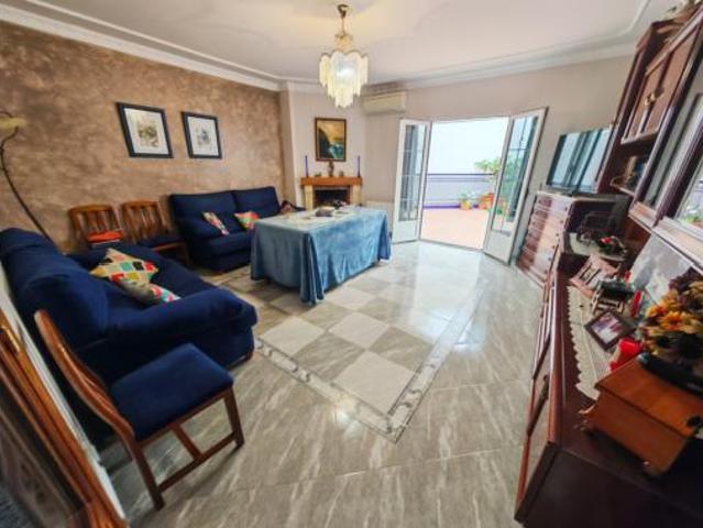 Casa Venta Loja, Loja