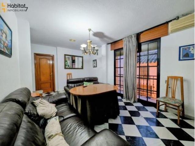 Casa Venta Loja, Loja