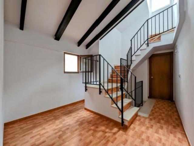 Casa Venta Loja, Loja