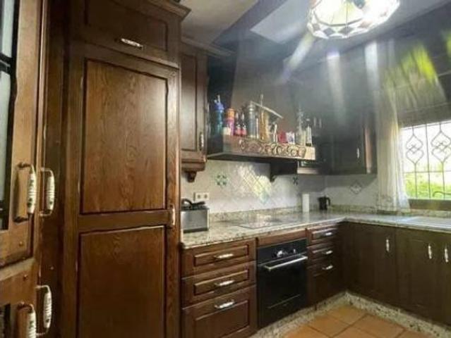 Casa Venta Loja, Loja