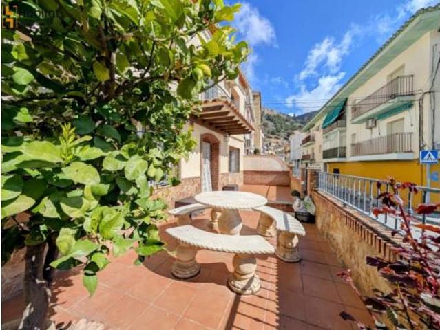 Casa Venta Loja, Loja